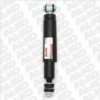 FIAT 4105252 Shock Absorber
